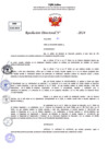 Vista preliminar de documento Resolucion Directoral N° 004426-2024