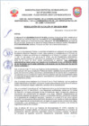 Vista preliminar de documento RESOLUCION DE ALCALDIA 285-2024-MDM