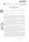 Vista preliminar de documento RESOLUCION DE GERENCIA MUNICIPAL Nº 445-2024-MPH-A-GM