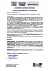 Vista preliminar de documento R.G.M. N° 173-2024-GM-MDSMP