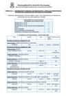 Vista preliminar de documento Enero 2024