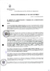Vista preliminar de documento Resolución Gerencial N°501-2021-GAF-MDLP