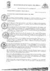 Vista preliminar de documento RES-189-2023