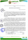 Vista preliminar de documento RESOLUCIÓN DE ALCALDIA N° 50-2024-MDA-ALC