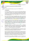 Vista preliminar de documento ACUERDO DE CONCEJO Nº070-2023-DCH