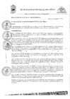 Vista preliminar de documento RES-190-2023