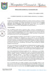 Vista preliminar de documento RESOLUCION GERENCIAL N° 286-2022-MPA-GM
