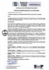 Vista preliminar de documento R.G.M. N° 174-2024-GM-MDSMP