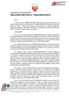 Vista preliminar de documento 234