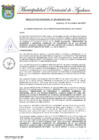 Vista preliminar de documento RESOLUCION GERENCIAL N° 284-2022-MPA-GM