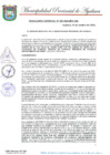 Vista preliminar de documento RESOLUCION GERENCIAL N° 283-2022-MPA-GM
