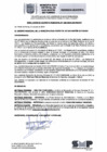 Vista preliminar de documento R.G.M. N° 180-2024-GM-MDSMP