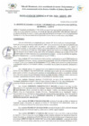 Vista preliminar de documento RGDSE_029_2024_MDI