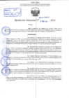 Vista preliminar de documento R.D 0602-2024