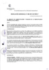 Vista preliminar de documento Resolución Gerencial N°486-2021-GAF-MDLP