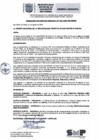 Vista preliminar de documento R.G.M. N° 181-2024-GM-MDSMP