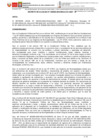 Vista preliminar de documento DA_006_2024_MDJLO