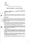 Vista preliminar de documento Resolución Gerencial N°485-2021-GAF-MDLP