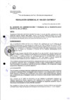 Vista preliminar de documento Resolución Gerencial N°484-2021-GAF-MDLP