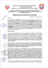 Vista preliminar de documento RESOLUCION DE ALCALDIA N°287-2024-MDM