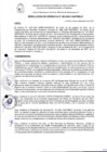 Vista preliminar de documento Resolución Gerencial N°483-2021-GAF-MDLP