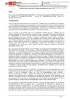 Vista preliminar de documento DA_007_2024_MDJLO