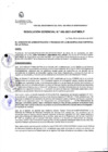 Vista preliminar de documento Resolución Gerencial N°482-2021-GAF-MDLP