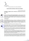 Vista preliminar de documento Resolución Gerencial N°481-2021-GAF-MDLP