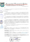 Vista preliminar de documento RESOLUCION DE ALCALDIA 175-2019-MPA-A