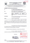 Vista preliminar de documento DIAGNOSTICO DE BRECHAS MPC 2026-2028