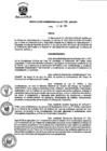 Vista preliminar de documento RESOLUCION ADMINISTRATIVA No.0098-2024-DP
