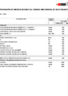 Vista preliminar de documento Anexo 6 Nro 70