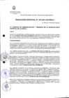 Vista preliminar de documento Resolución Gerencial N°479-2021-GAF-MDLP