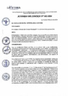 Vista preliminar de documento ACU 062-2024