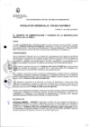 Vista preliminar de documento Resolución Gerencial N°478-2021-GAF-MDLP