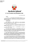 Vista preliminar de documento RJ_186_2024_MINEDU_VMGI_PRONABEC_DICRE