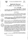 Vista preliminar de documento RESOLUCIÓN DIRECTORAL 000976-2024-GRSM/DRE/UGEL-MC