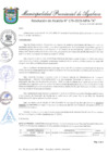 Vista preliminar de documento RESOLUCION DE ALCALDIA 179-2019-MPA-A