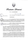 Vista preliminar de documento RD N° 221-2024