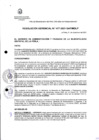 Vista preliminar de documento Resolución Gerencial N°477-2021-GAF-MDLP