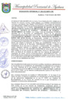 Vista preliminar de documento RESOLUCION GERENCIAL N° 280-2022-MPA-GM