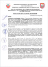 Vista preliminar de documento RESOLUCION DE ALCALDIA N°288-2024-MDM
