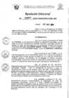 Vista preliminar de documento RESOLUCIÓN DIRECTORAL 000977-2024-GRSM/DRE/UGEL-MC