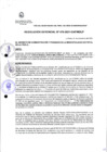 Vista preliminar de documento Resolución Gerencial N°476-2021-GAF-MDLP