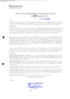 Vista preliminar de documento 2886