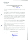 Vista preliminar de documento 2891