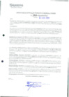 Vista preliminar de documento 2885