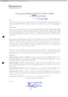 Vista preliminar de documento 2883