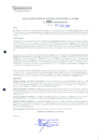Vista preliminar de documento 2884