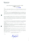 Vista preliminar de documento 2893